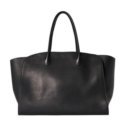 MARLO 17 BAG IN LEATHER