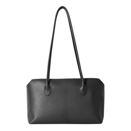 TERRASSE BAG IN LEATHER