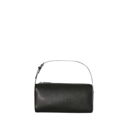 THE ROW 90'S BAG IN LEATHER