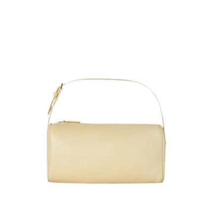 THE ROW 90'S BAG IN LEATHER