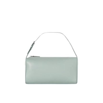 THE ROW 90'S BAG IN LEATHER