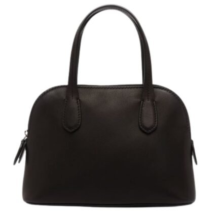 INGRID HANDBAG