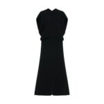 The Row Jeyra Dress