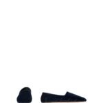 The Row Ponti Slipper Blue