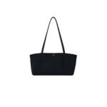 The Row Idaho Shoulder Bag