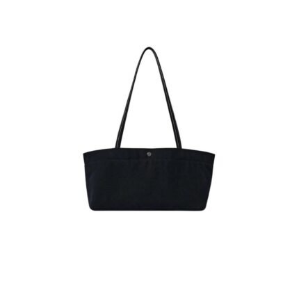 The Row Idaho Shoulder Bag