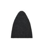 The Row Marly Beanie Grey