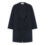 The Row Cove Jacket