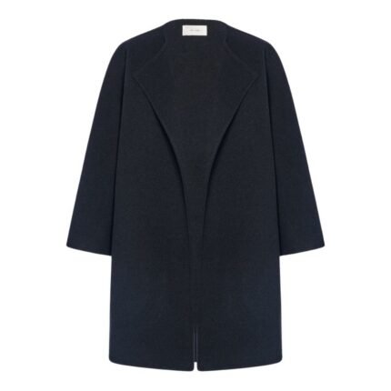 The Row Cove Jacket