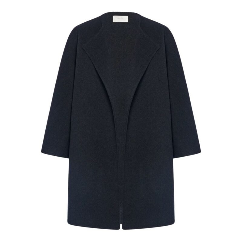 The Row Cove Jacket