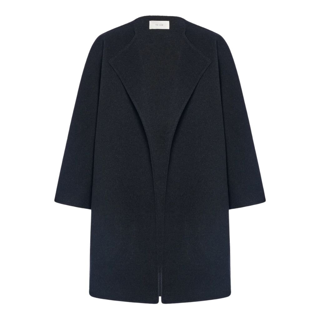 1 The Row Cove Jacket