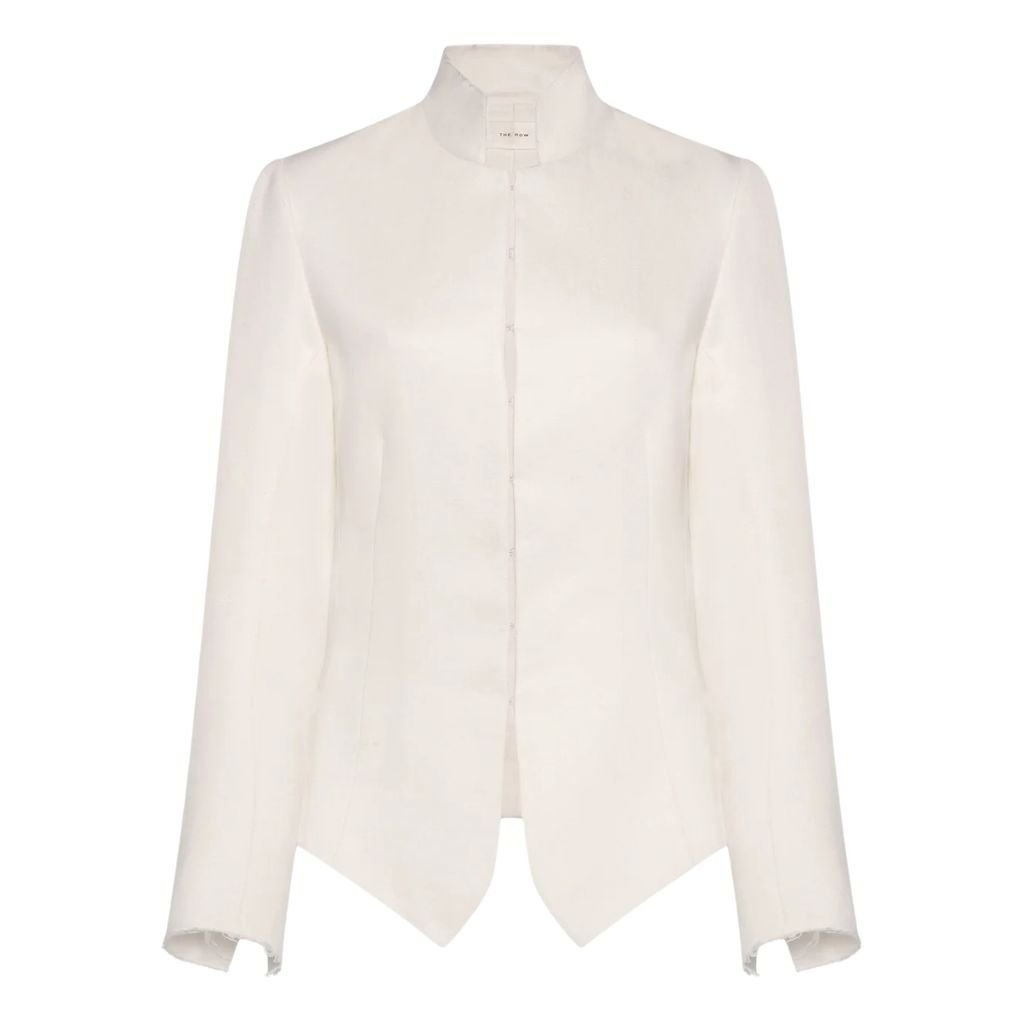 1 The Row Brianda Jacket
