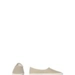 The Row Saul Slipper