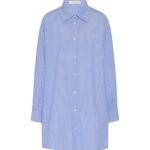 The Row Luka Shirt