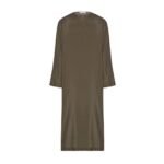 The Row Joma Dress