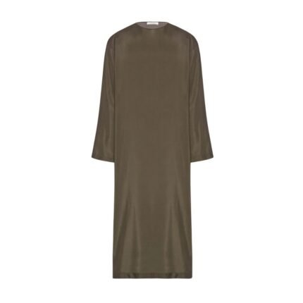 The Row Joma Dress