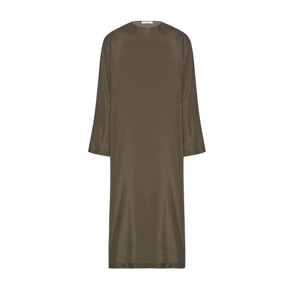 1 The Row Joma Dress