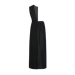 The Row Cyrene Dress