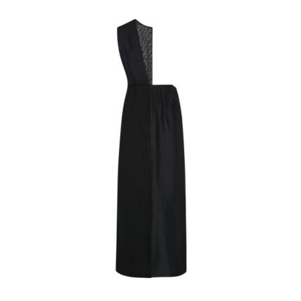 The Row Cyrene Dress