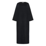 The Row Odet Dress
