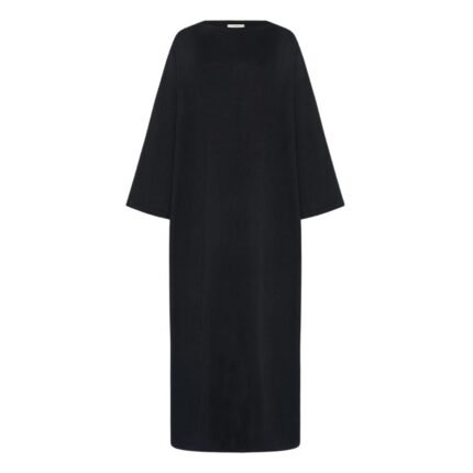 The Row Odet Dress