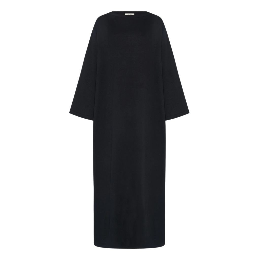 1 The Row Odet Dress