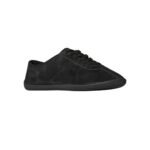 The Row Clement Sneakers Black