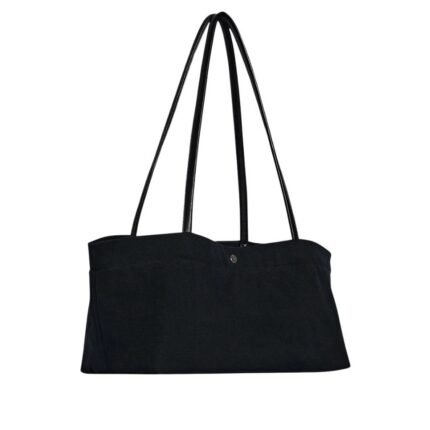 The Row Idaho Shoulder Bag