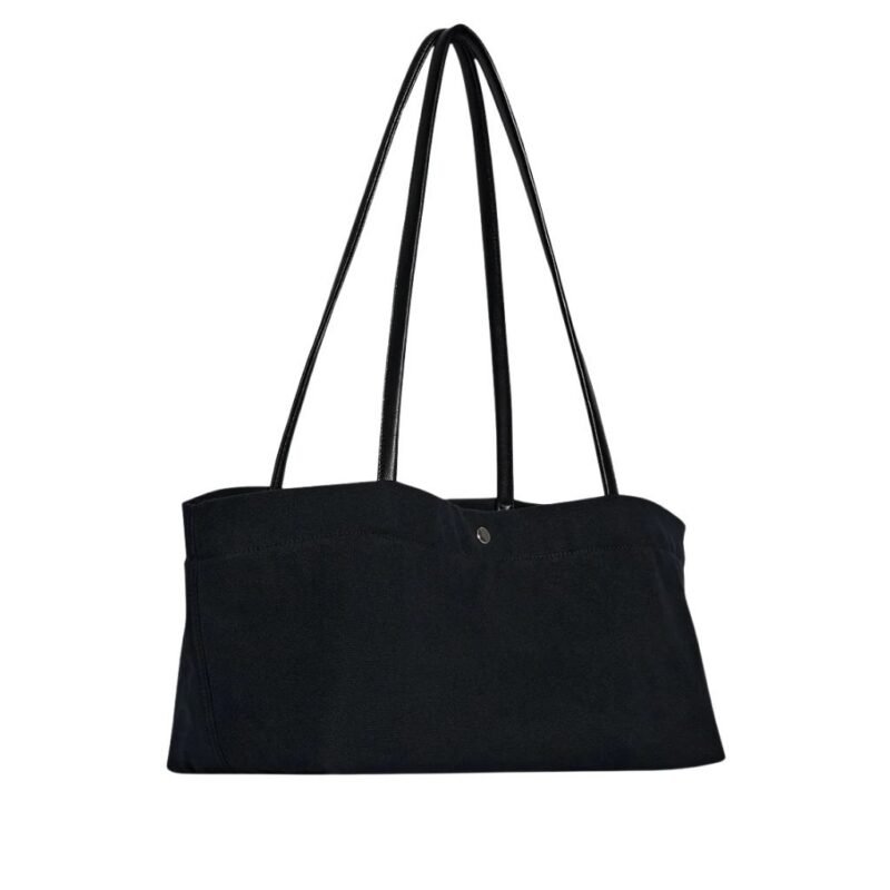 The Row Idaho Shoulder Bag