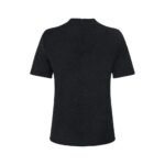 The Row Cala Top