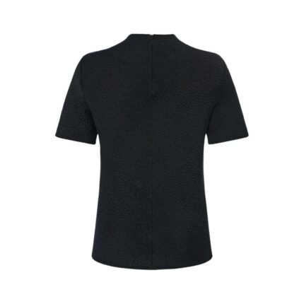 The Row Cala Top