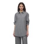 The Row Pino Shirt