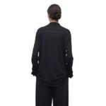 The Row Nafari Shirt