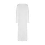 The Row Latoya Dress