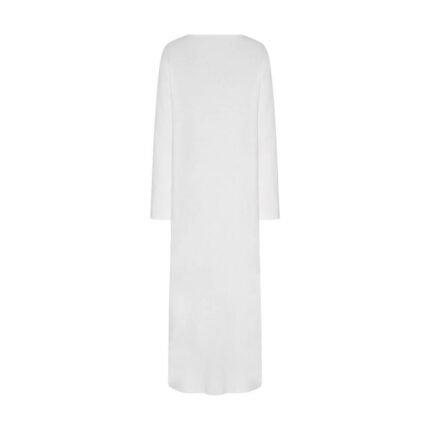 The Row Latoya Dress