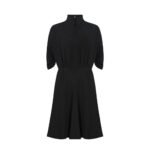 The Row Emmeline Dress