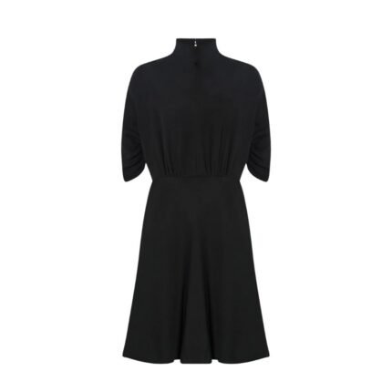 The Row Emmeline Dress