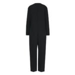 The Row Sylvana Jumpsuit