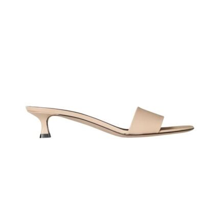 The Row Combo Two Slide Vanilla