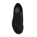 The Row Clement Sneakers Black