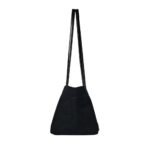 The Row Idaho Shoulder Bag