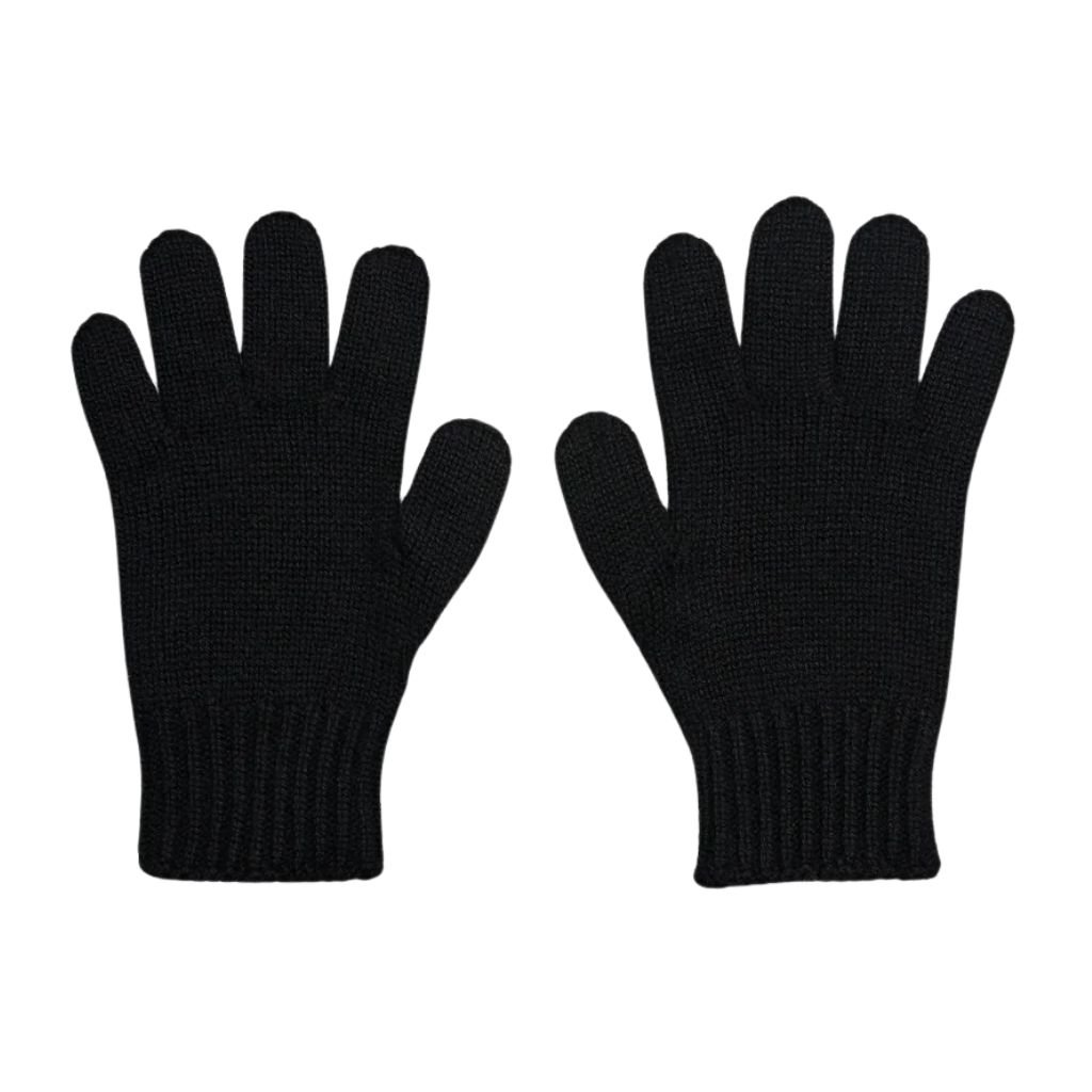 11 The Row Pleon Gloves Black