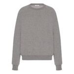The Row Eulalia Sweatshirt