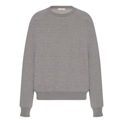 The Row Eulalia Sweatshirt