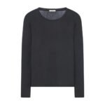 The Row Kalto T-Shirt Black