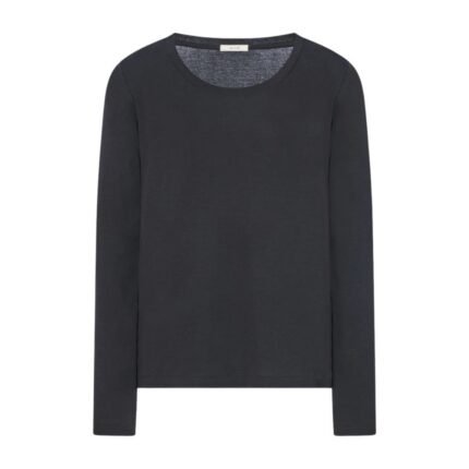 The Row Kalto T-Shirt Black