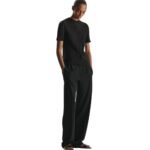 The Row Cala Top