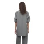 The Row Pino Shirt