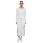 The Row Latoya Dress