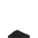 The Row Hudson Slide Black